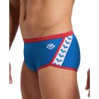 005046-640-MEN-S-ARENA-ICONS-SWIM-LOW-WAIST-SHORT-SOLID-004.jpg