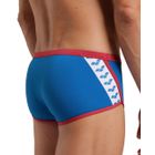 005046-640-MEN-S-ARENA-ICONS-SWIM-LOW-WAIST-SHORT-SOLID-005.jpg
