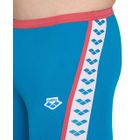 005127-640-MEN-S-ARENA-ICONS-SWIM-JAMMER-SOLID-004.jpg