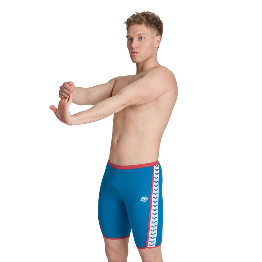 005127-640-MEN-S-ARENA-ICONS-SWIM-JAMMER-SOLID-001.jpg