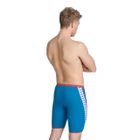 005127-640-MEN-S-ARENA-ICONS-SWIM-JAMMER-SOLID-002.jpg