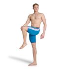 005127-640-MEN-S-ARENA-ICONS-SWIM-JAMMER-SOLID-003.jpg
