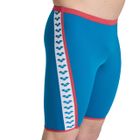 005127-640-MEN-S-ARENA-ICONS-SWIM-JAMMER-SOLID-005.jpg