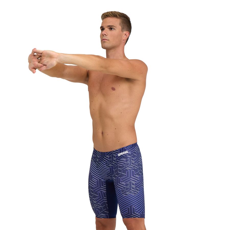 005896-770-MEN-S-ARENA-KIKKO-PRO-SWIM-JAMMER-001.jpg