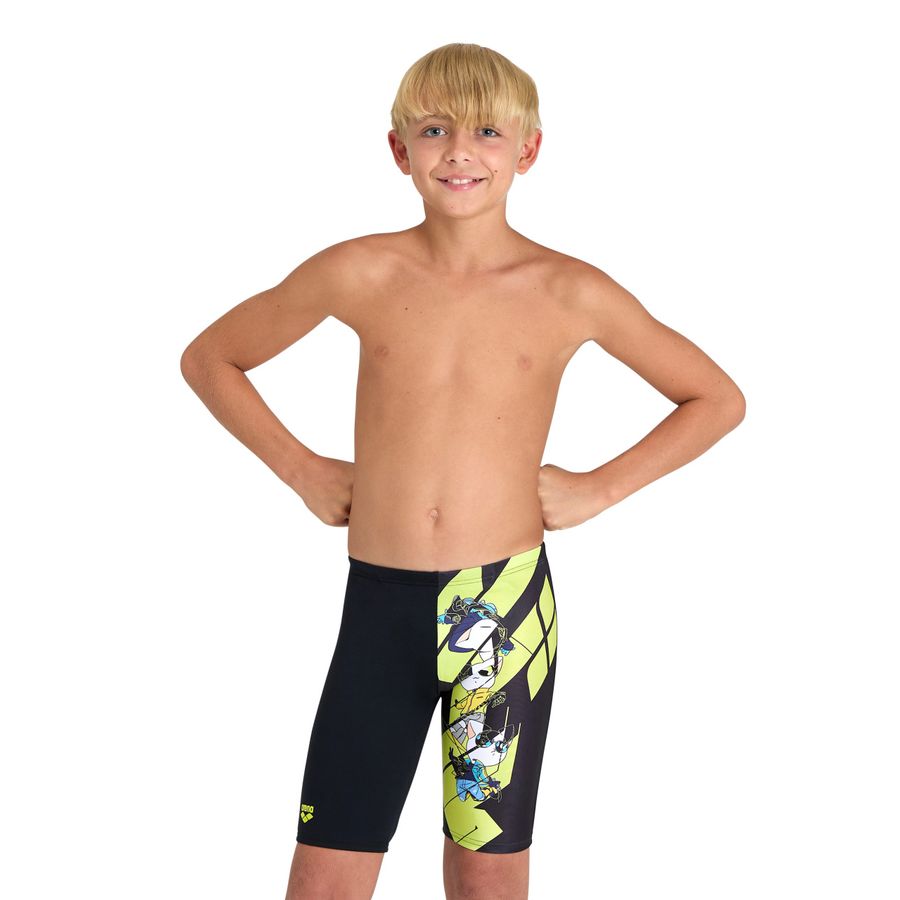 006000-500-BOY-S-ARENA-CATS-SWIM-JAMMER-001.jpg