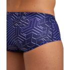 006133-750-MEN-S-ARENA-KIKKO-PRO-SWIM-LOW-WAIST-SHORT-005.jpg