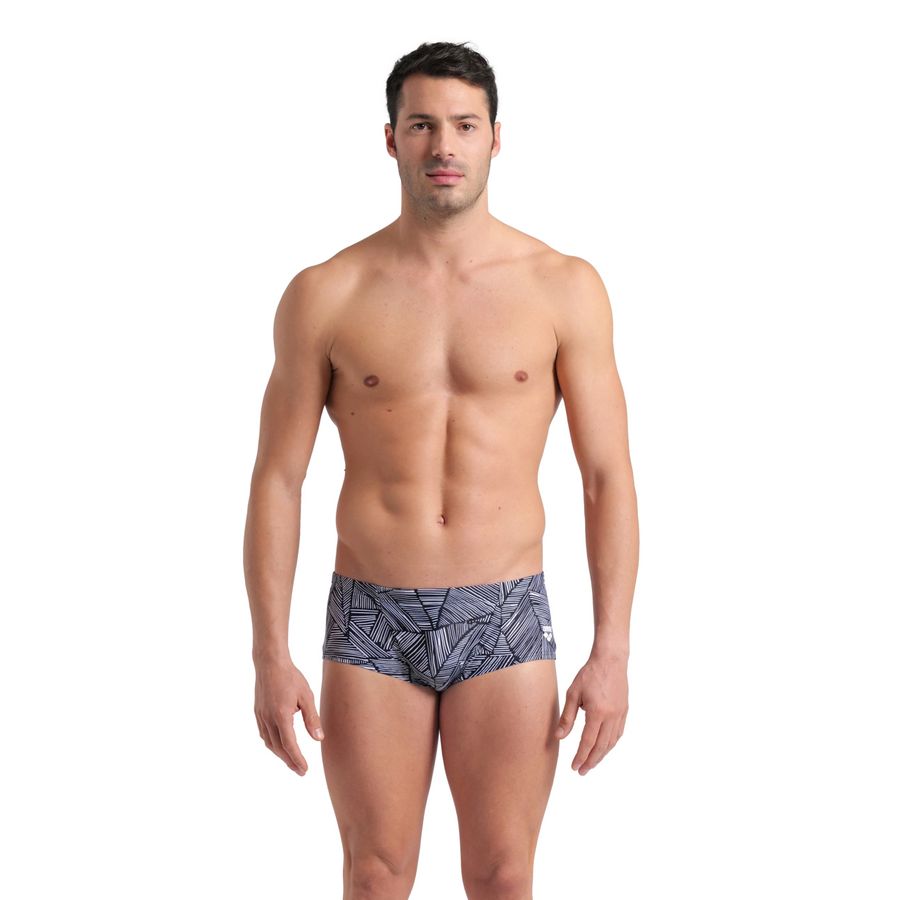 006668-510-MEN-S-ARENA-OVERVIEW-SWIM-LOW-WAIST-SHORT-002.jpg