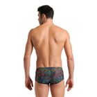 006668-550-MEN-S-ARENA-OVERVIEW-SWIM-LOW-WAIST-SHORT-003.jpg