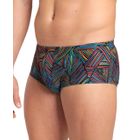 006668-550-MEN-S-ARENA-OVERVIEW-SWIM-LOW-WAIST-SHORT-004.jpg