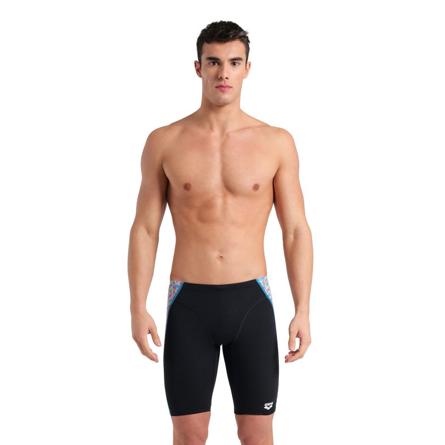 006672-501-MEN-S-ARENA-STARFISH-SWIM-JAMMER-002.jpg
