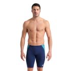 006672-708-MEN-S-ARENA-STARFISH-SWIM-JAMMER-002.jpg