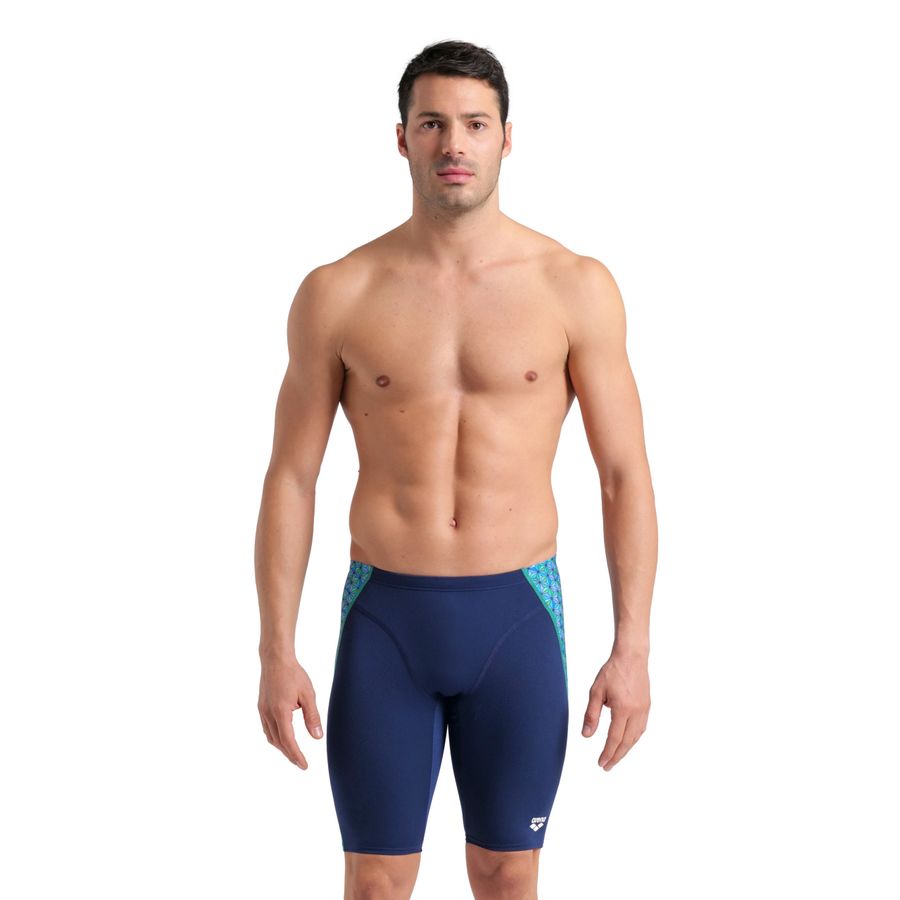 006672-708-MEN-S-ARENA-STARFISH-SWIM-JAMMER-002.jpg