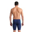 006672-708-MEN-S-ARENA-STARFISH-SWIM-JAMMER-003.jpg