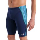 006672-708-MEN-S-ARENA-STARFISH-SWIM-JAMMER-004.jpg