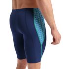 006672-708-MEN-S-ARENA-STARFISH-SWIM-JAMMER-005.jpg