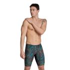 006673-550-MEN-S-ARENA-OVERVIEW-SWIM-JAMMER-001.jpg