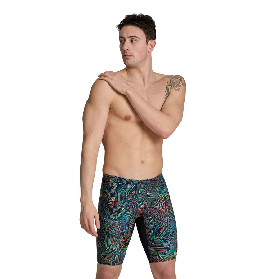 006673-550-MEN-S-ARENA-OVERVIEW-SWIM-JAMMER-001.jpg
