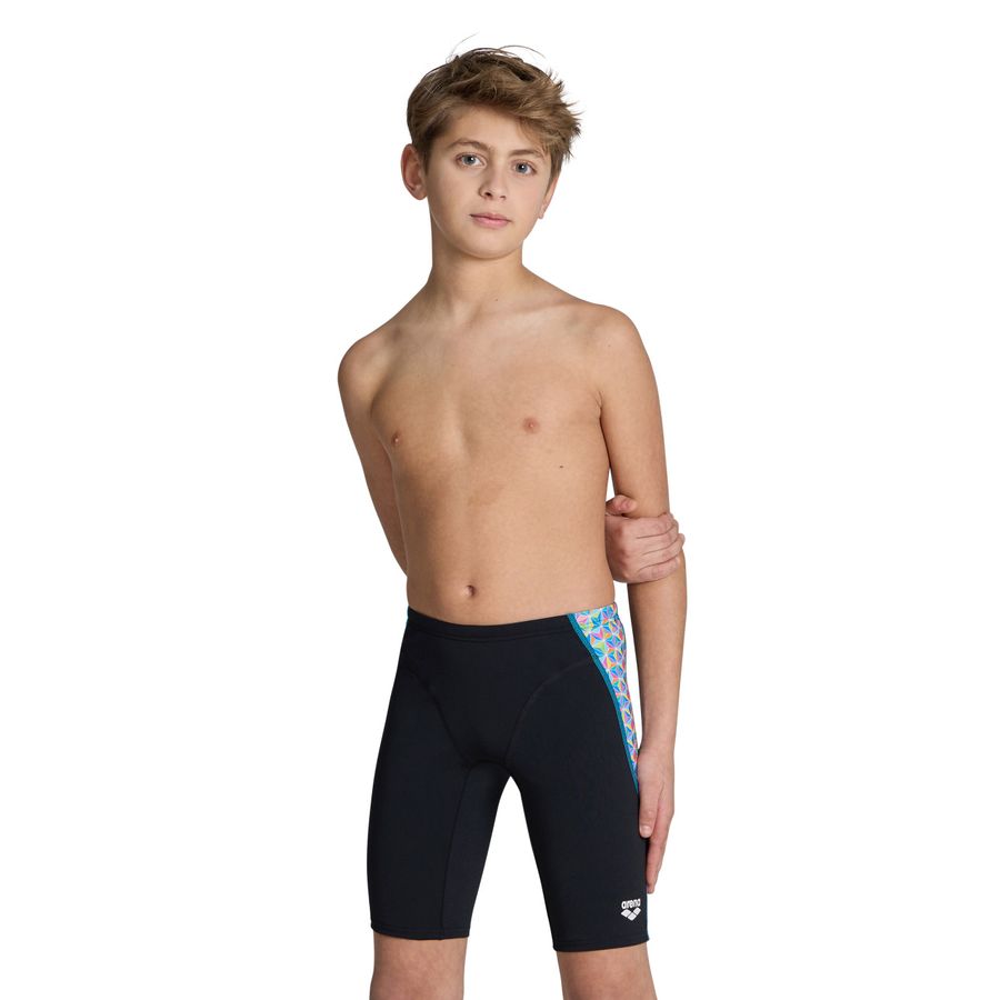 Natación Niños Tiendas De Trajes De Baño Para Natacion Natación
