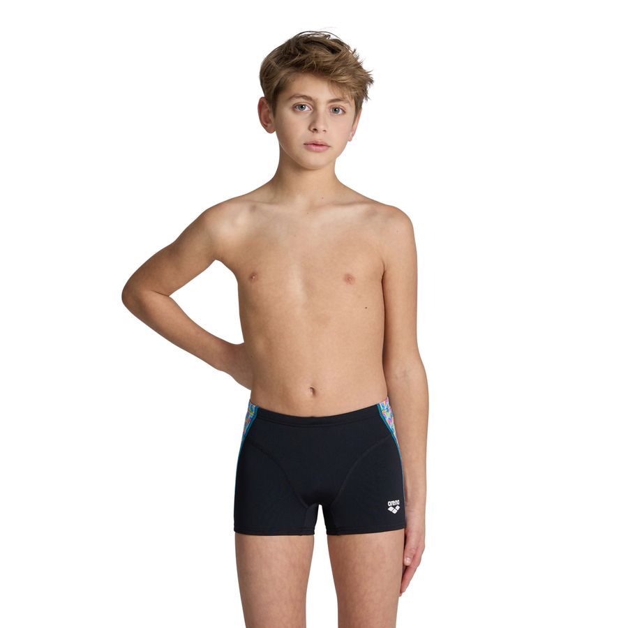 006749-501-BOY-S-ARENA-STARFISH-SWIM-SHORT-001.jpg