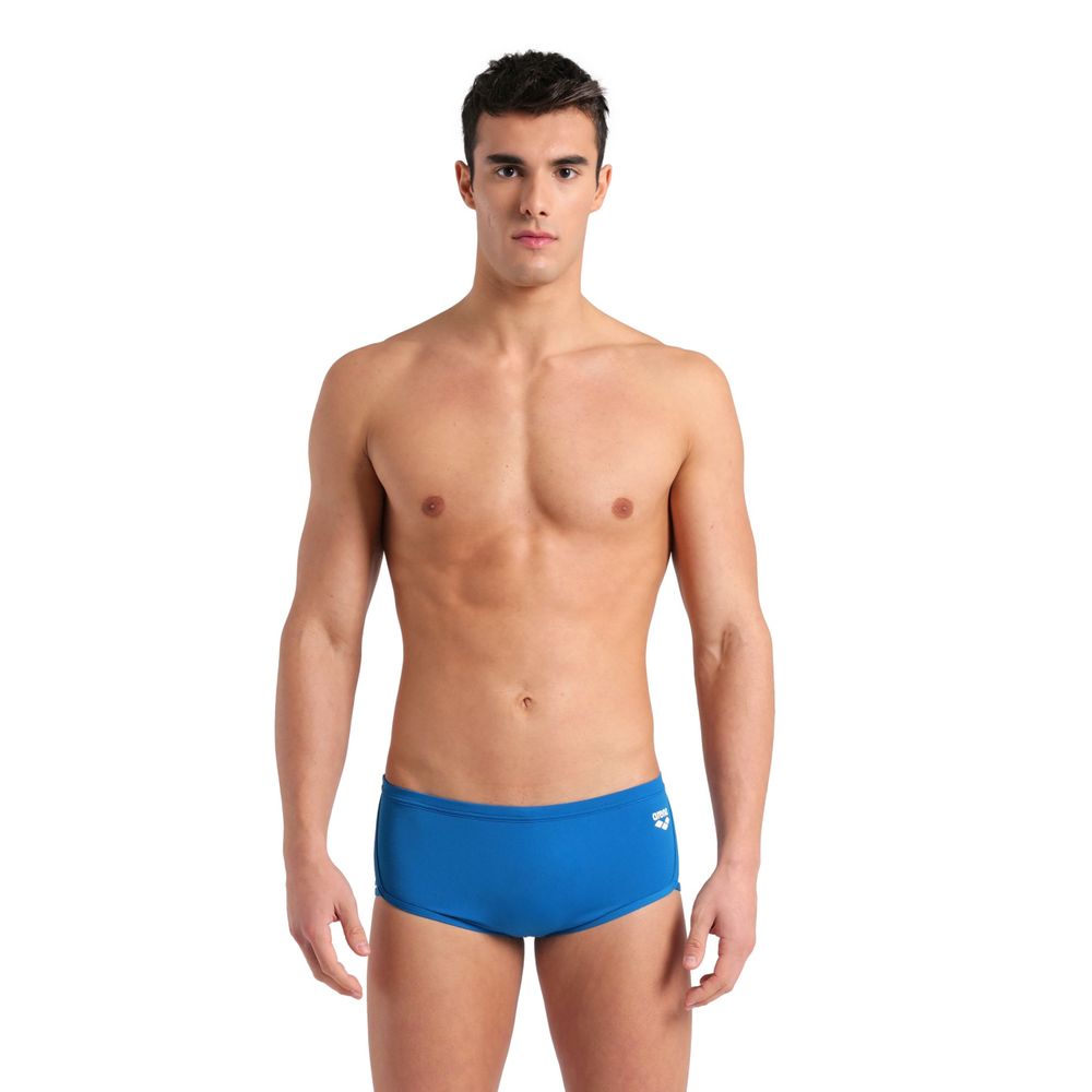 Shorts Ropa Natación Hombre Ropa Deportiva Shorts Lycra Hombre