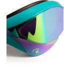 002507-130-COBRA-ULTRA-SWIPE-MR-007-S