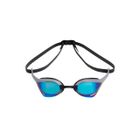 002507-600-COBRA-ULTRA-SWIPE-MR-005-F-S