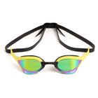 002507-110-COBRA-ULTRA-SWIPE-MR-001-S
