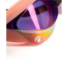 003251-120-COBRA-CORE-SWIPE-MIRROR-006-S
