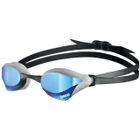 003251-600-COBRA-CORE-MIRROR-001-FL-S