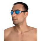 003251-600-COBRA-CORE-SWIPE-MIRROR-001-O