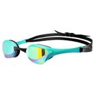 002507-130-COBRA-ULTRA-SWIPE-MR-001-FL-S.jpg