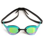 002507-130-COBRA-ULTRA-SWIPE-MR-001-S.jpg