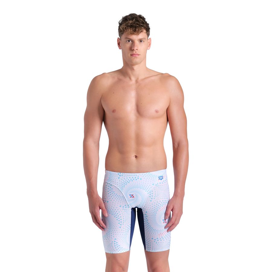 008600-710-MEN-S-ARENA-FIREFLOW-SWIM-JAMMER-001.jpg