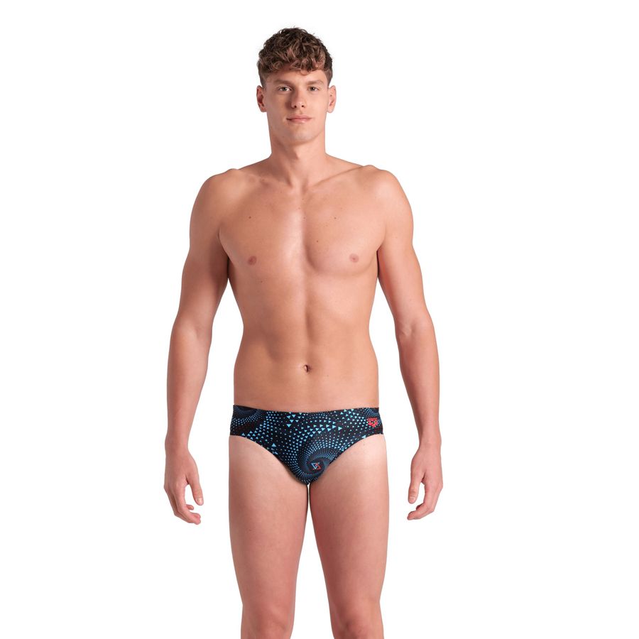 008599-550-MEN-S-ARENA-FIREFLOW-SWIM-BRIEFS-001.jpg