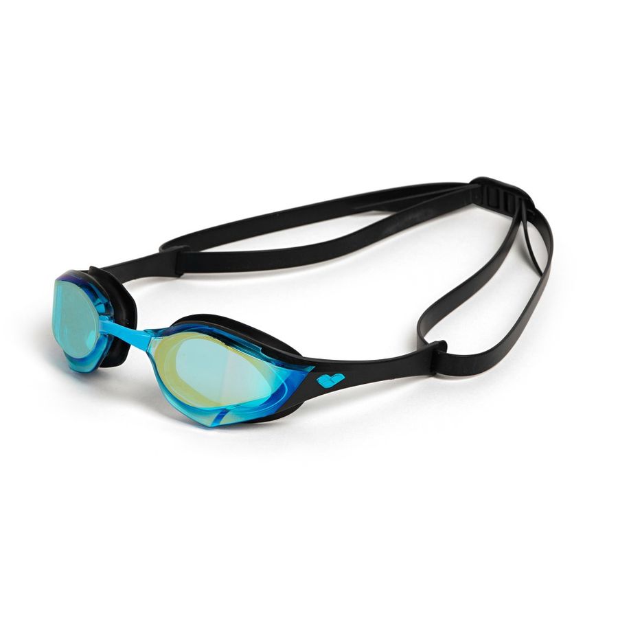 006870-110-COBRA-EDGE-SWIPE-MR-001-FL.jpg