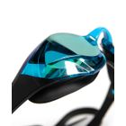 006870-110-COBRA-EDGE-SWIPE-MR-011-OT.jpg