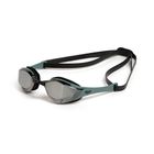006870-130-COBRA-EDGE-SWIPE-MR-001-FL.jpg