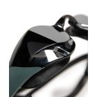 006870-130-COBRA-EDGE-SWIPE-MR-011-OT.jpg