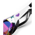 006870-150-COBRA-EDGE-SWIPE-MR-009-OT.jpg