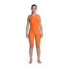 006350-403-POWERSKIN-ST-NEXT-LE-OB-JR-003.jpg