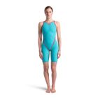 006338-550-POWERSKIN-CARBON-CORE-FX-LE-OB-03.jpg