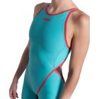 006338-550-POWERSKIN-CARBON-CORE-FX-LE-OB-05.jpg