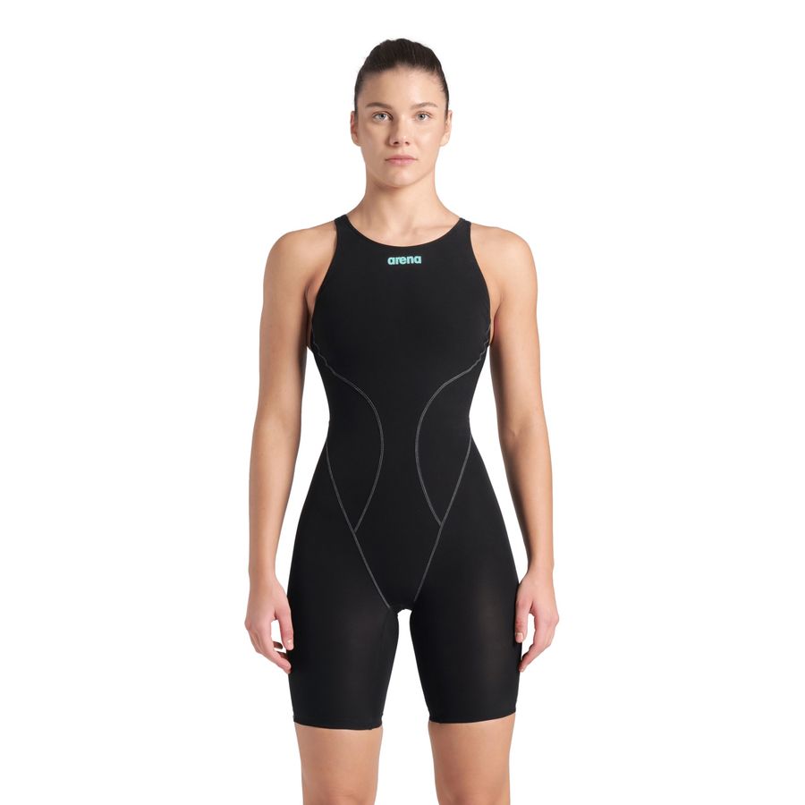 008603-100-POWERSKIN-IMPULSO-OB-001.jpg