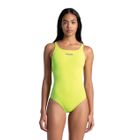 004760-650-WOMEN-S-TEAM-SWIMSUIT-SWIM-PRO-SOLID-01.jpg