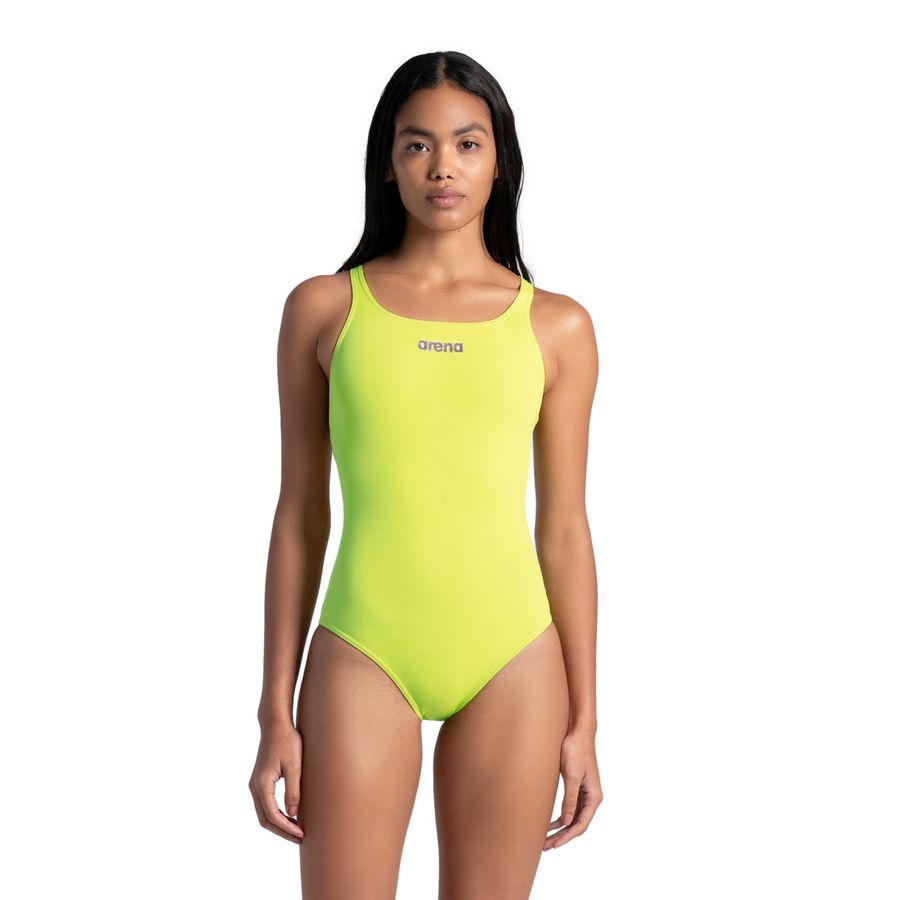 004760-650-WOMEN-S-TEAM-SWIMSUIT-SWIM-PRO-SOLID-01.jpg
