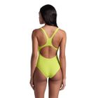 004760-650-WOMEN-S-TEAM-SWIMSUIT-SWIM-PRO-SOLID-02.jpg