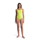 004760-650-WOMEN-S-TEAM-SWIMSUIT-SWIM-PRO-SOLID-03.jpg