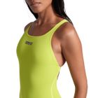 004760-650-WOMEN-S-TEAM-SWIMSUIT-SWIM-PRO-SOLID-05.jpg
