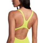 004760-650-WOMEN-S-TEAM-SWIMSUIT-SWIM-PRO-SOLID-04.jpg