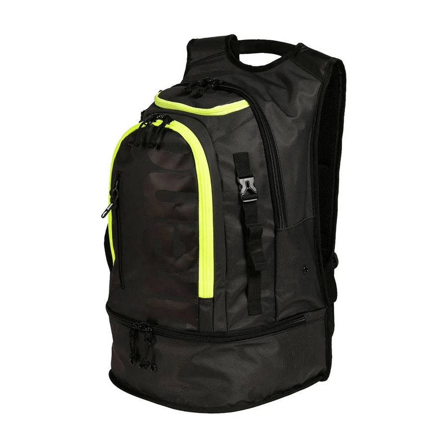 arena-mochila-fastpack-3.0-40l--1-.jpg